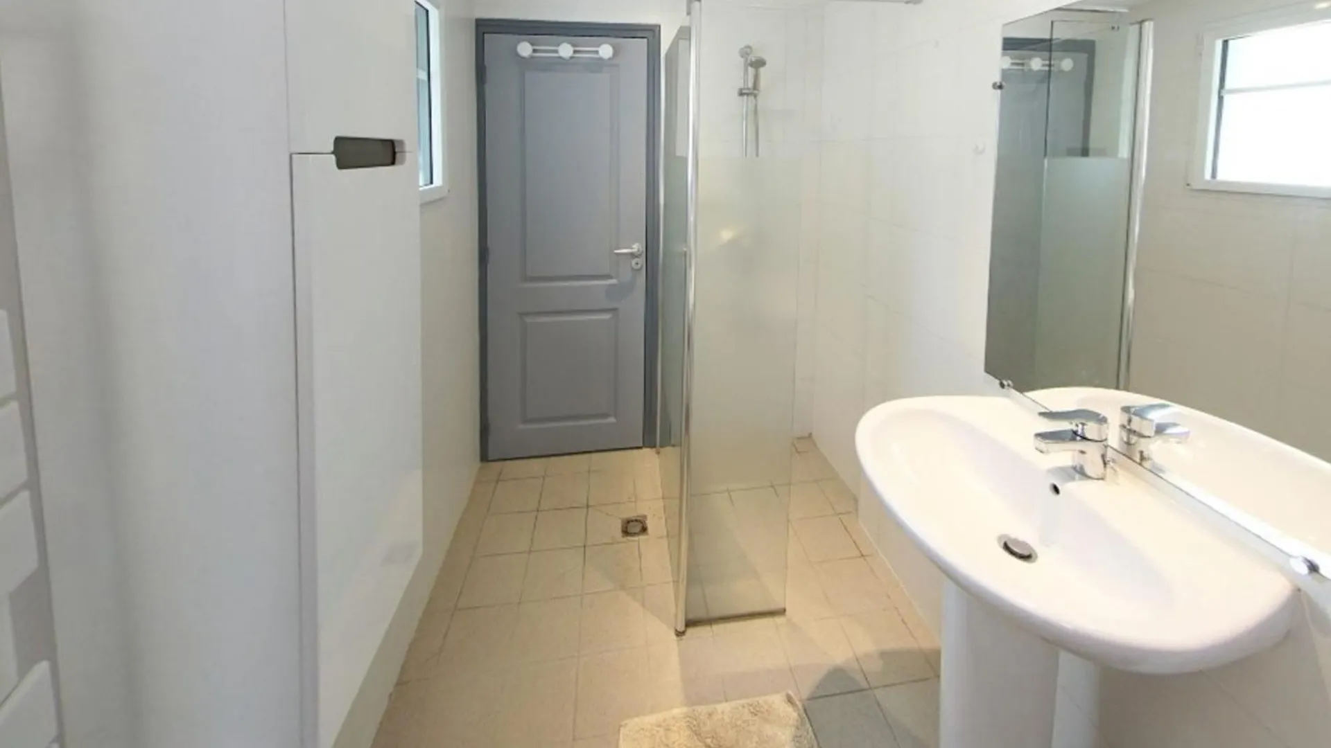 Maison T3 Moderne A 50M De La Plage - Larmor-Plage - Fr-1-349-126 Holiday home