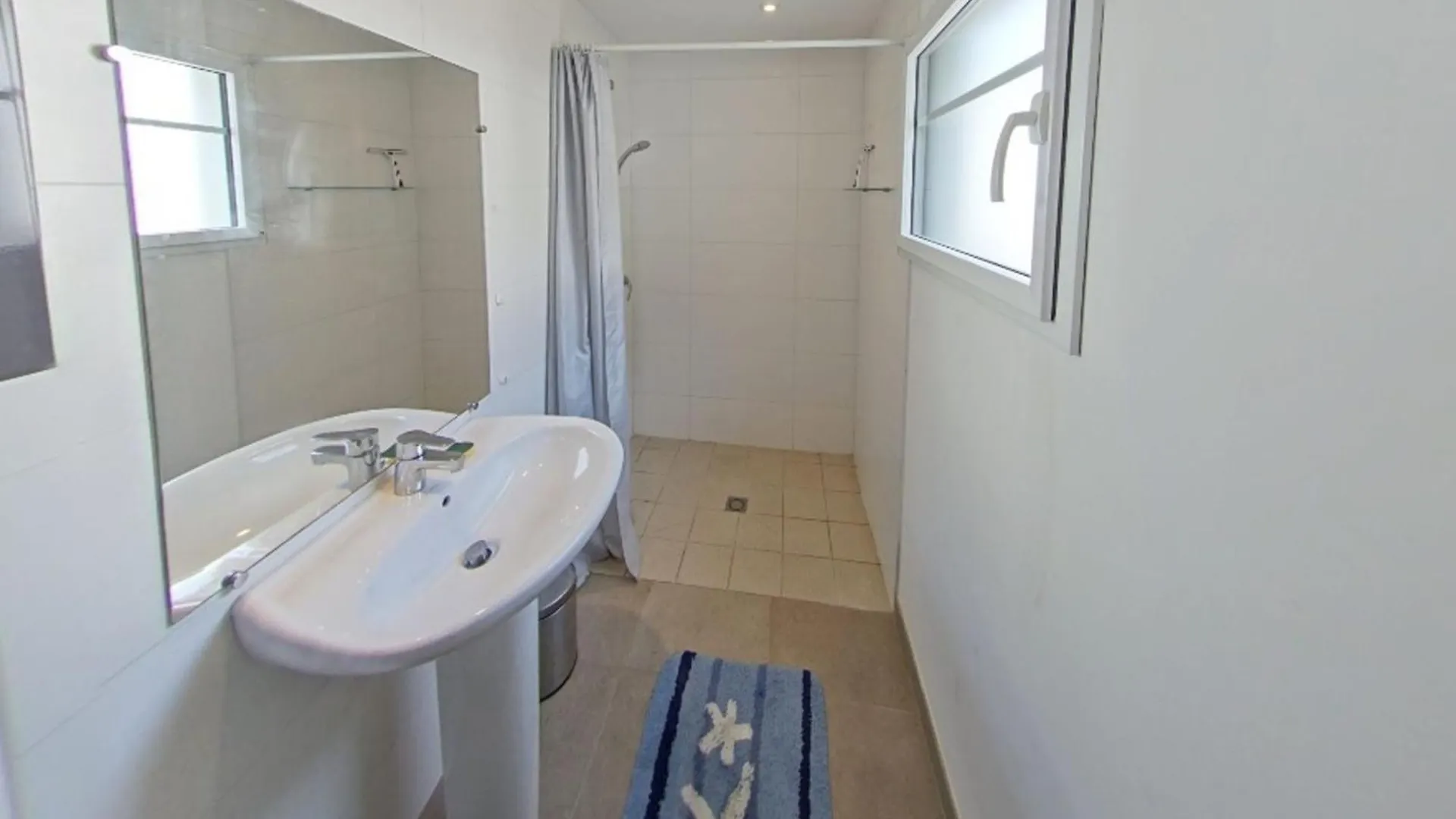Holiday home Maison T3 Moderne A 50M De La Plage - Larmor-Plage - Fr-1-349-126 France